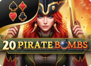 AMU_20PirateBombs@2x