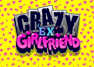 EV_NLC_CrazyExGirlfriend@2x
