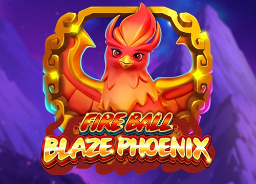 QT_DRGS_FireBallBlazePhoenix@2x