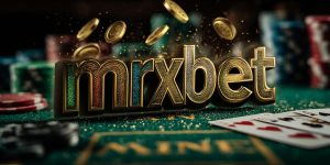 mrxbet-mx-a3_02