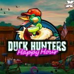 EV_NLC_DuckHuntersHappyHour@2x