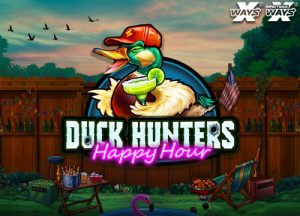 EV_NLC_DuckHuntersHappyHour@2x