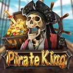 QT_DRGS_PirateKing@2x